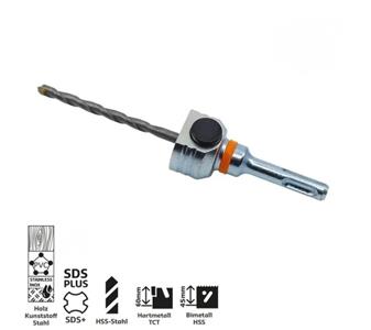 mandrex Starter Set Adapter.jpg